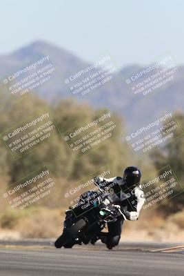 media/Oct-25-2025-Race Pace (Sat) [[47cce5476f]]/Non Verified (1st 20 Minutes of Every Hour)/6-Turn 7 (1pm)/